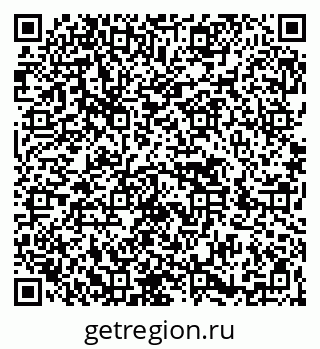 79266498545