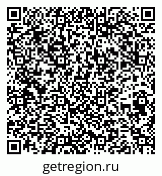 79266498547