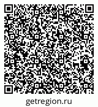 79266498558