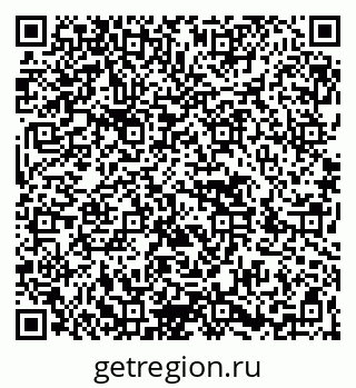 79266498560