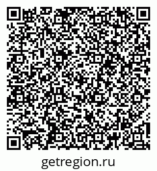 79266498561