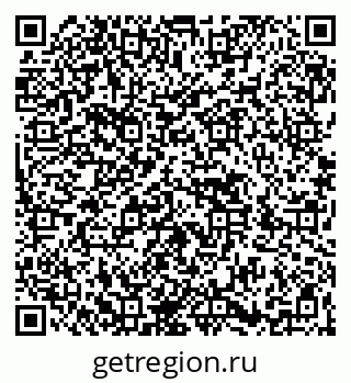 79266498564