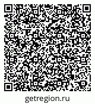 79266498569