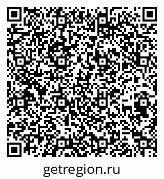 79266498574