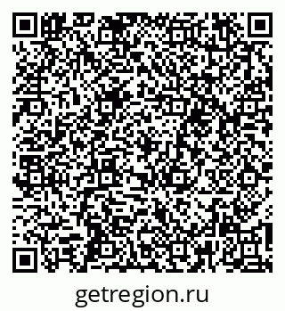 79266498577