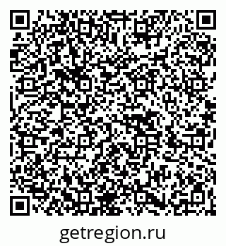 79266498587