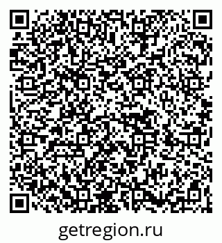 79266498610