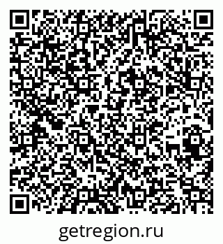 79266498613