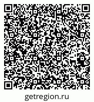 79266498620