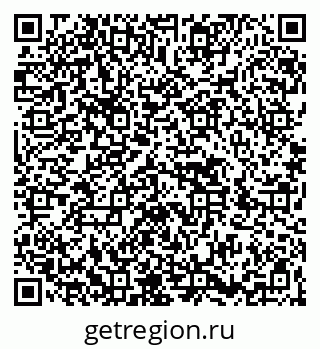 79266498626