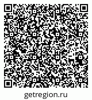 79266498629
