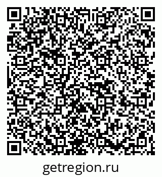 79266498632