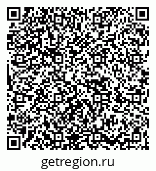 79266498634