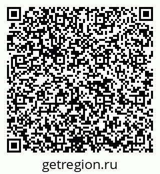 79266498635