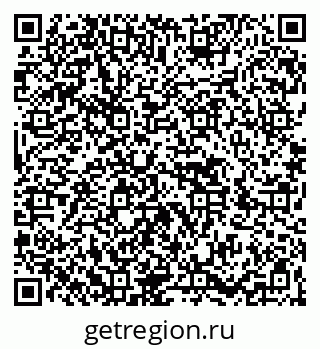 79266498636