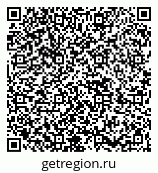 79266498637