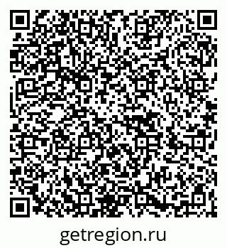 79266498644