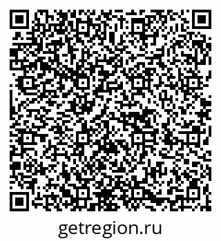 79266498645