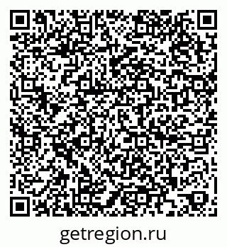 79266498650