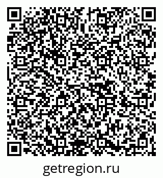 79266498654