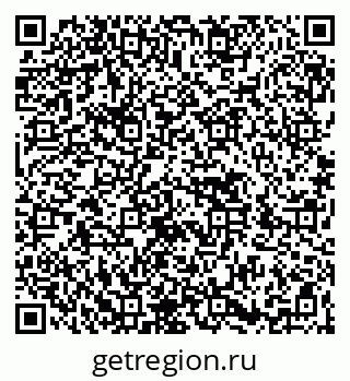 79266498661
