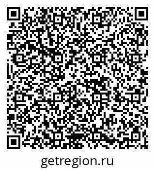 79266498667