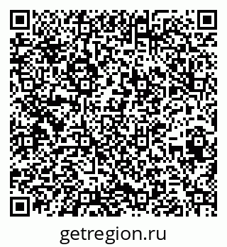 79266498668