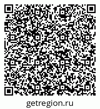 79266498672