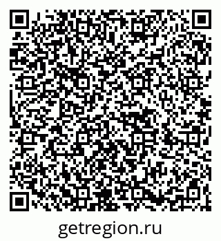 79266498673