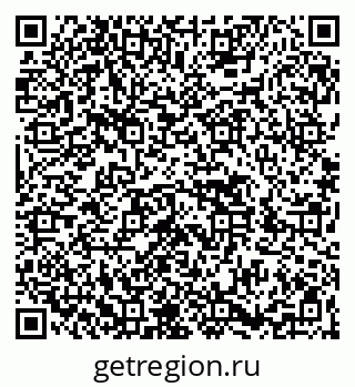 79266498677