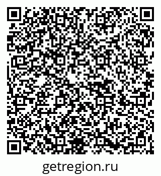79266498678