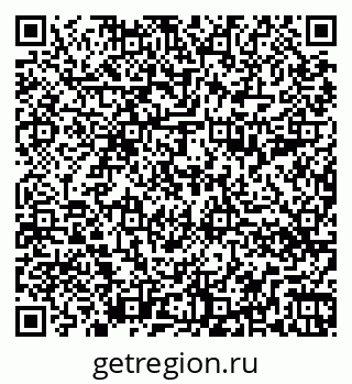 79266498680