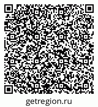 79266498682