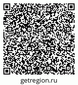 79266498688