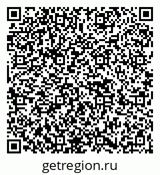 79266498689