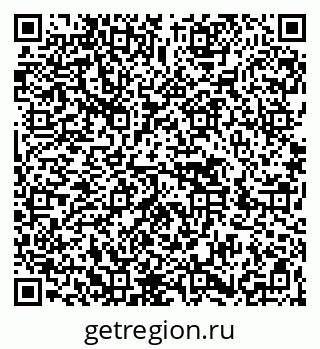 79266498691