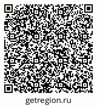 79266498695