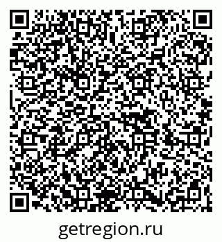 79266498698