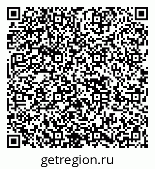 79266498699
