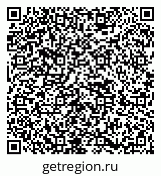 79266498701