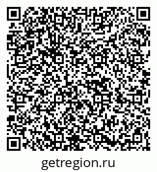 79266498702