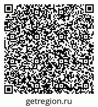 79266498704