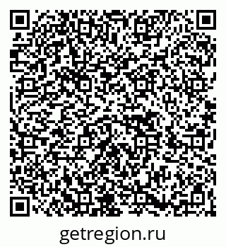79266498706