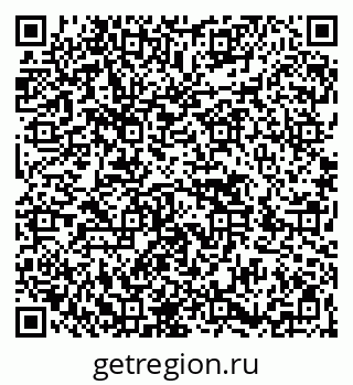 79266498707