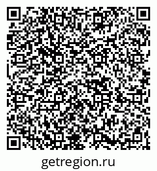 79266498708