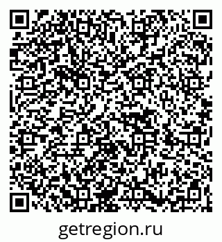 79266498709