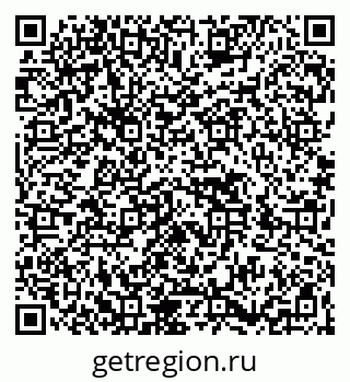 79266498716