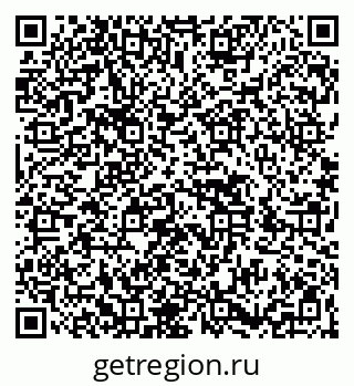 79266498717