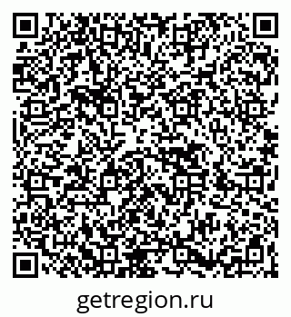 79266498718