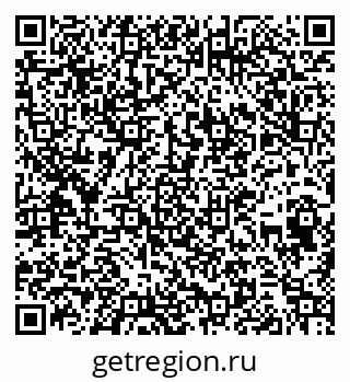 79266498723